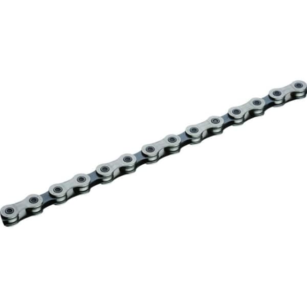 FSA Team Issue 9Vit CN-906
