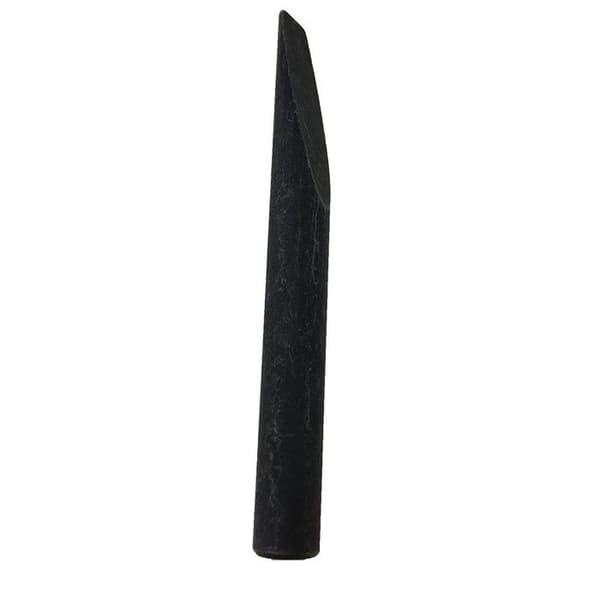 Adapter för stickkontakt - Prodiamant stickkontaktstöd