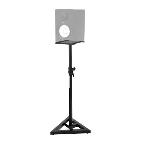 Pronomic SLS-10 Studio Monitorstativ