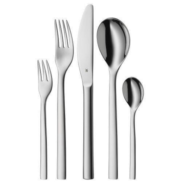 WMF 1284089990 Ménagère 60 delar Atria - 1276009009