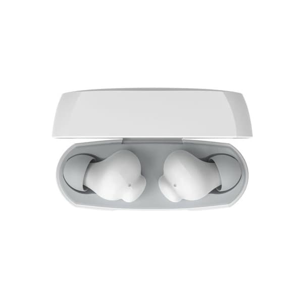 BELKIN SOUNDFORM NANO2 TRUE WI Vit