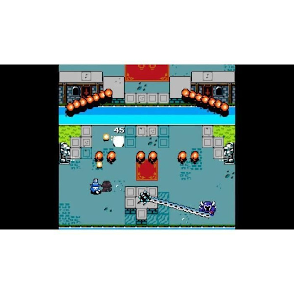 Doinksoft Collection-Game-SWITCH