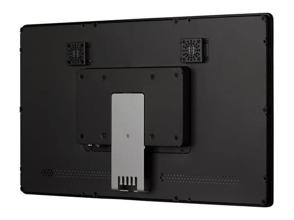 IIYAMA Modell: 22' Tactil PC