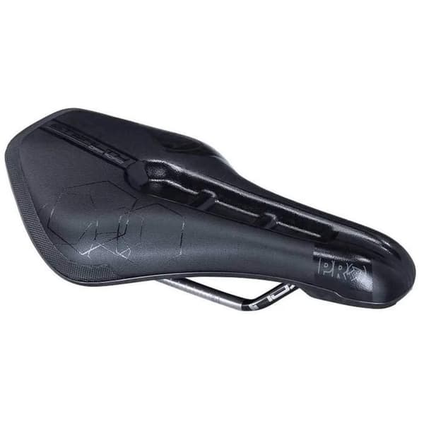 Pro Stealth Offroad Sadel svart