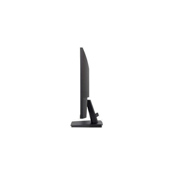 Skärm PC - IIYAMA - 27" - Full HD - 100Hz - IPS-panel - 1ms - Prolite XU2793HSU-B7
