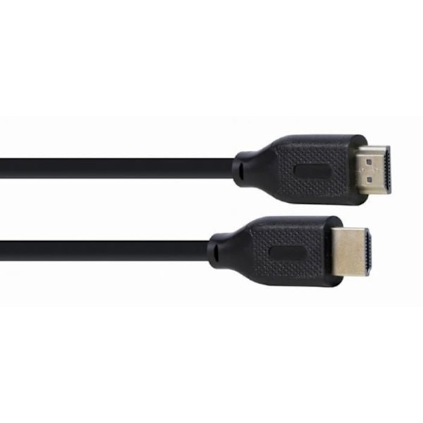GEMBIRD 2m/s1x HDMI 1x HDMI - CC-HDMI8K-2M
