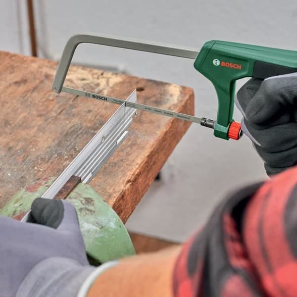 Bosch Set 64 delar