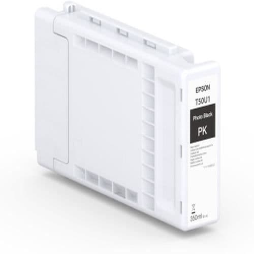 EPSON Sglpack UltraChrome XD3