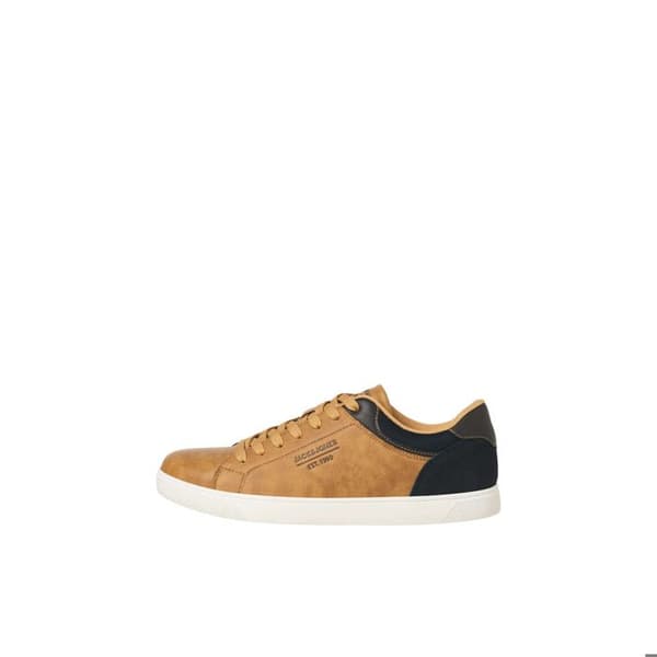 Baskets Jack & Jones Jordan honung 45