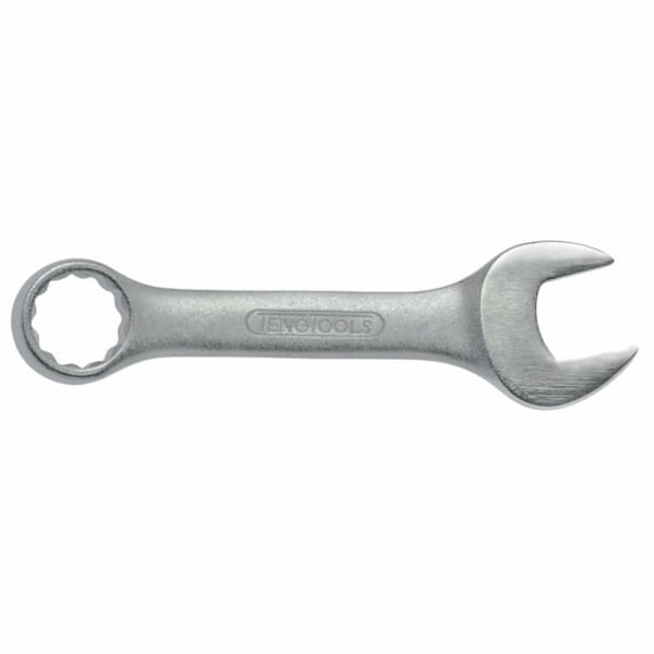 Cle a molette Teng verktyg - 116510405 - Kombinationstång 13 mm ()