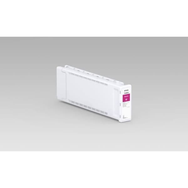 EPSON Sglpack UltraChrome XD3