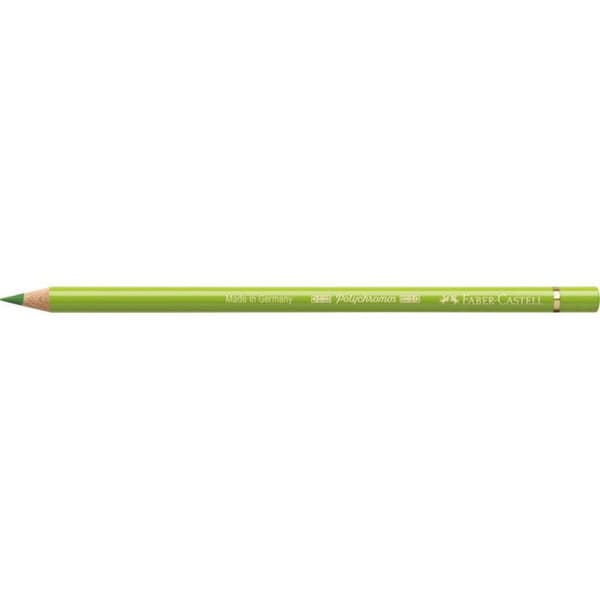 Faber Castell Polychromos Artists Pencil...