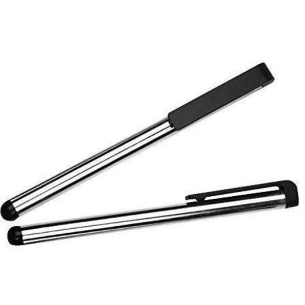 MUVIT Pack 2 IPhone/IPad Stylus