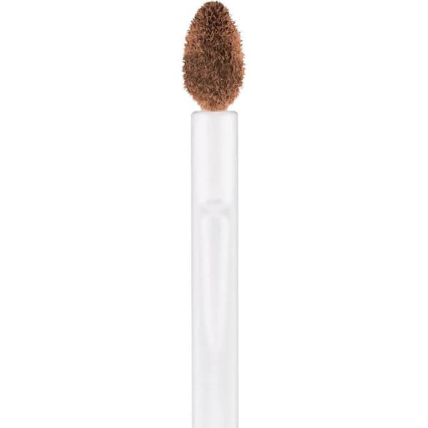 Essence - Mattskyddande Täcker + Matt - 230 - 230 -