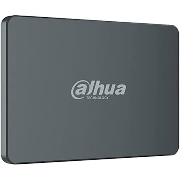Dahua DHI-SSD-C800AS512G 512 GB SATA SSD