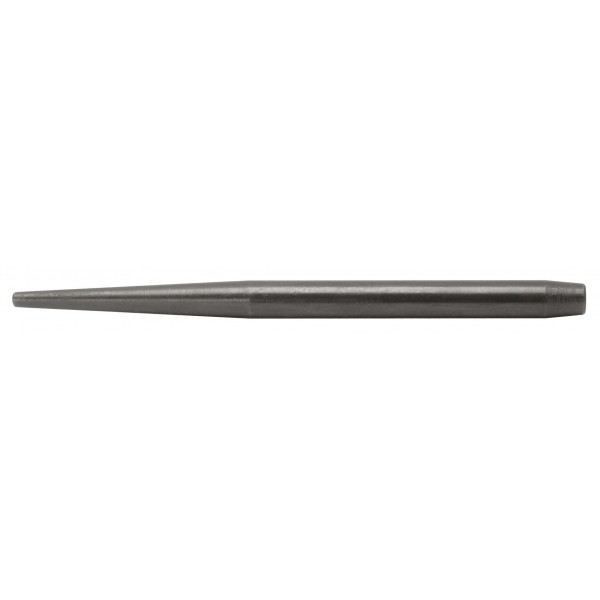 KS konisk pannmakarspindel - KSTOOLS - Ø13,0 mm - Stål