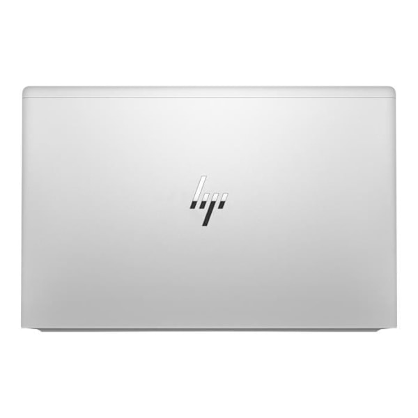 Laptop - HP Inc. - HP Portable 650 G9 Notebook - 15,6" - Intel Core i7 1255U - 16 GB RAM - 512 GB SSD - Franska