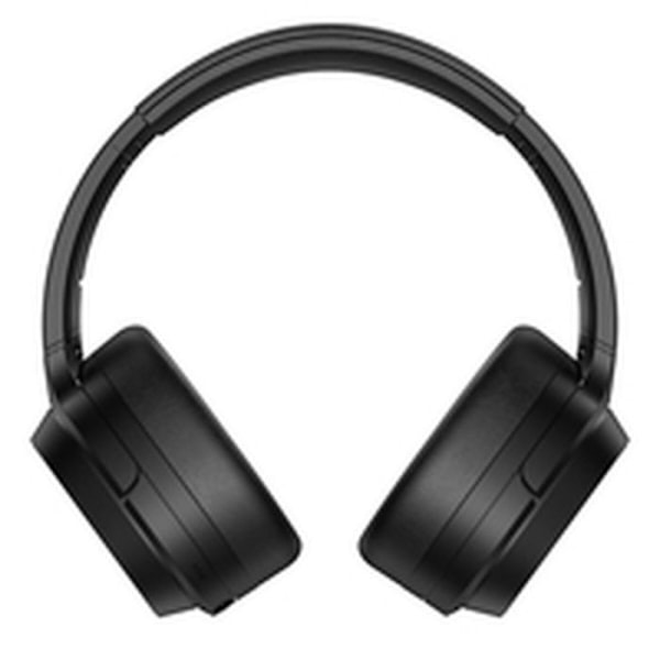 Hörlurar - Edifier - STAX S3 - Bluetooth - Trådlös - 200g