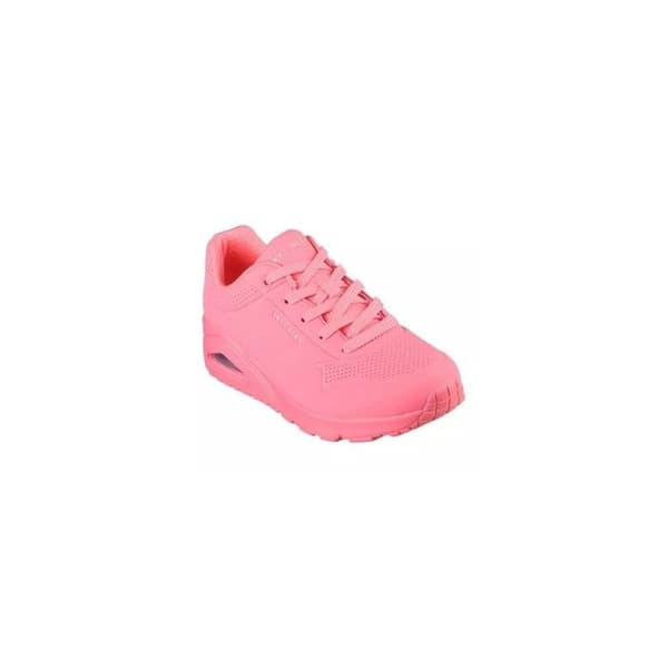 Baskets Skechers UNO Ros 38