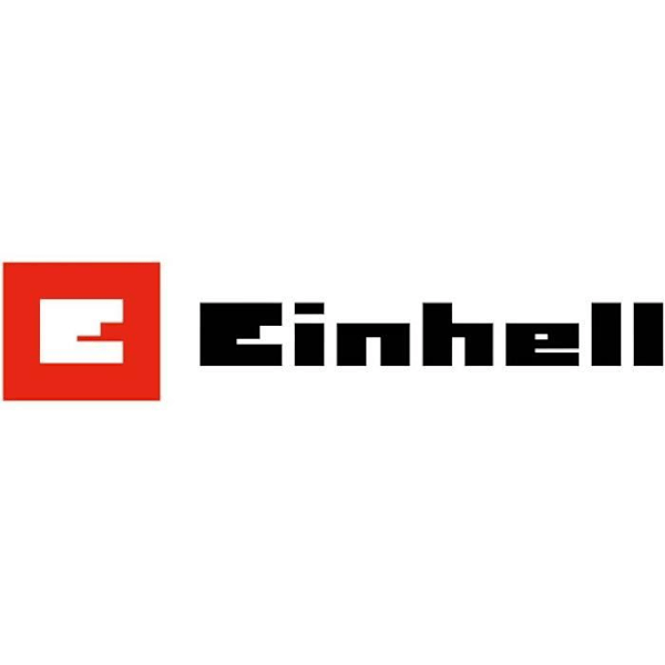 Einhell Dubbelbatteri 2 x 4,0 Ah Twinpack Power X-Change (Litium-Ion, 18V, för alla Einhell Power X-Change enheter)