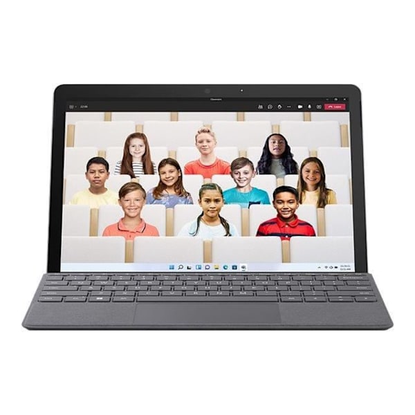 Microsoft Surface Go 3 8V8-00018