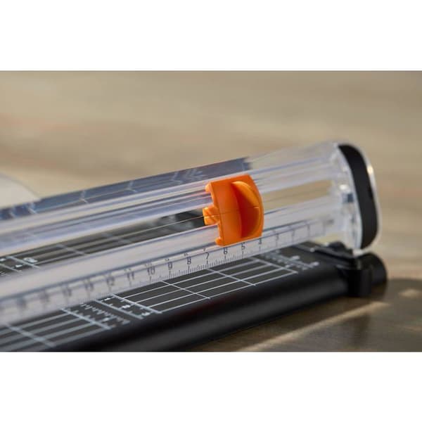 Fiskars saxar - 1077983 - Fällbara saxar