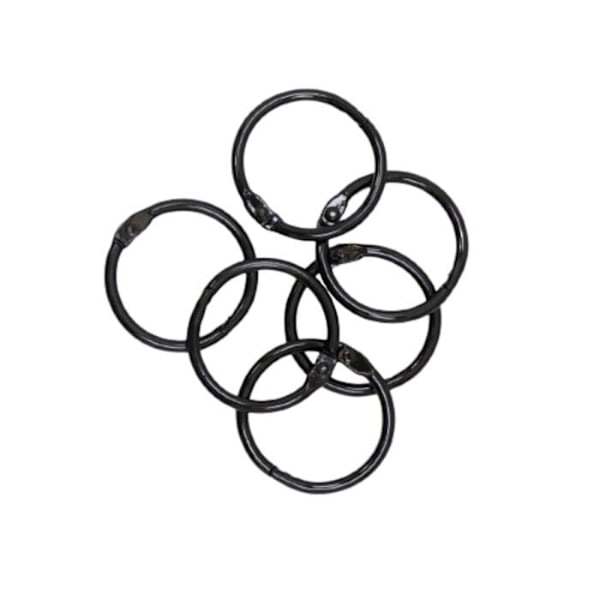 Scrapbooking verktyg - quilling - skrapa - folder - spade - craftelier groover