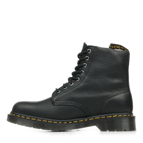 Dr. Martens 1460 Pascal Ambassador, Kängor herr Svart 42