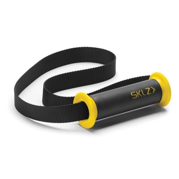 SKLZ Agility Trainer Pro Training Equipment - Gul Gul