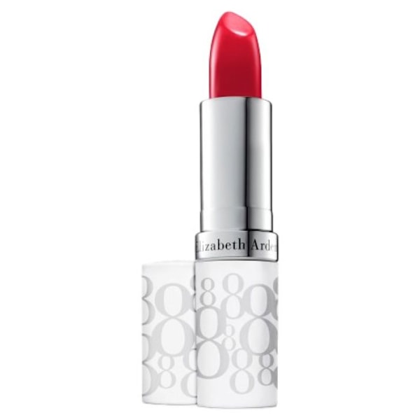 Elizabeth Arden Eight Hour® Colored Protective Lip Balm Raspberry SPF15 3,7g
