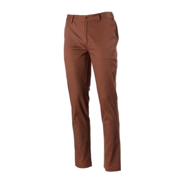 Browning Norfolk Brown Byxor - 40 brun 46