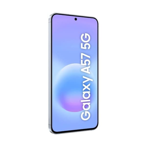Samsung S8112399