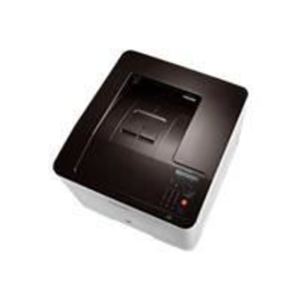 SAMSUNG - CLP-680ND/SEE