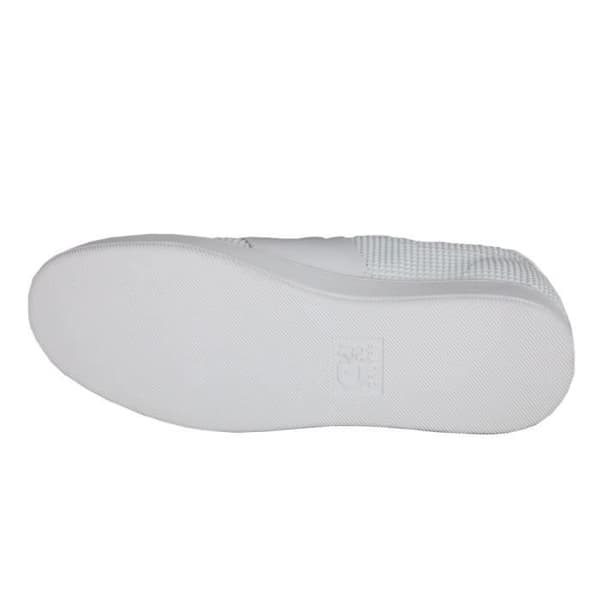 CRUYFF Sylva semi CC7480201 510 Vit Vit 41