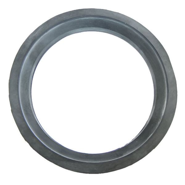 Vattenvärmare packning diameter 82mm - THERMOR - 040155 gyllene