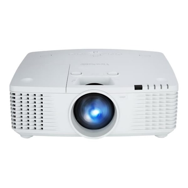 Pro9530HDL DLP-projektor - VIEWSONIC - Full HD - 5200 lumen - 16:9 - LAN