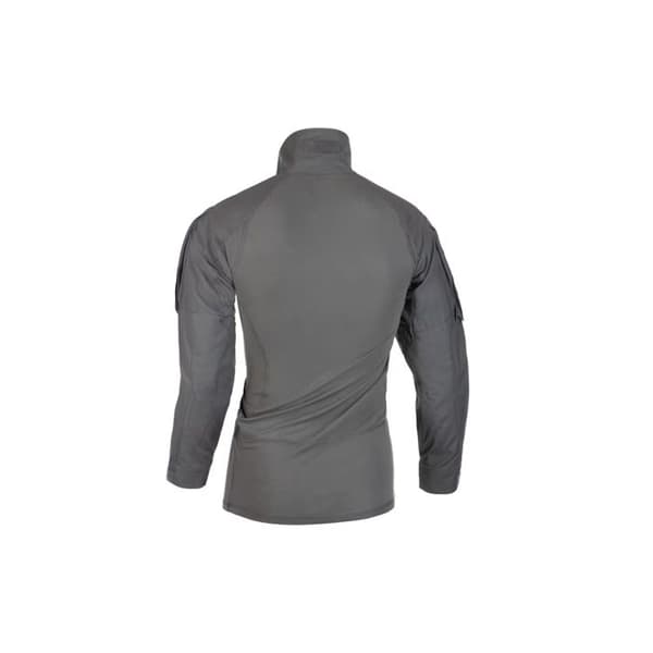 Clawgear Operator stridsblus solid berg XS