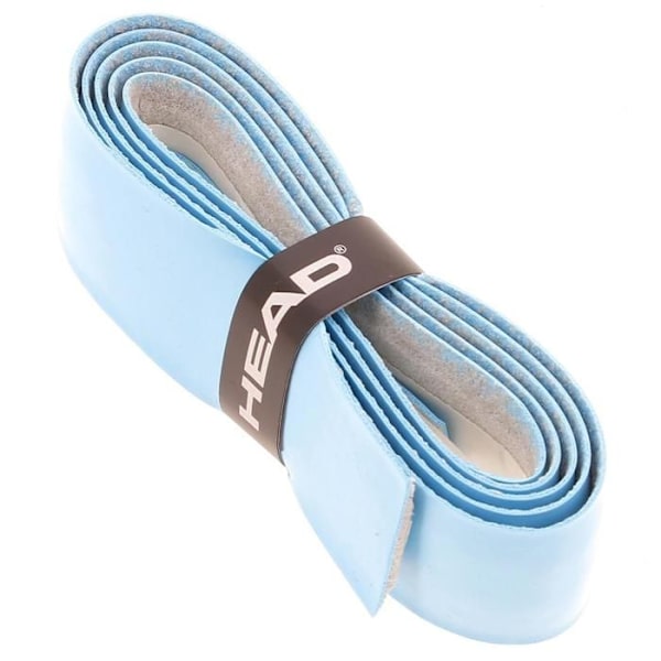 Grepp tennisracket Hydrosorb pro teal - Head