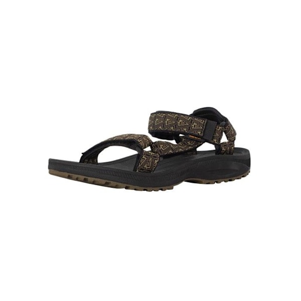 Sandaler Vunna - Teva Grön 45 1/2