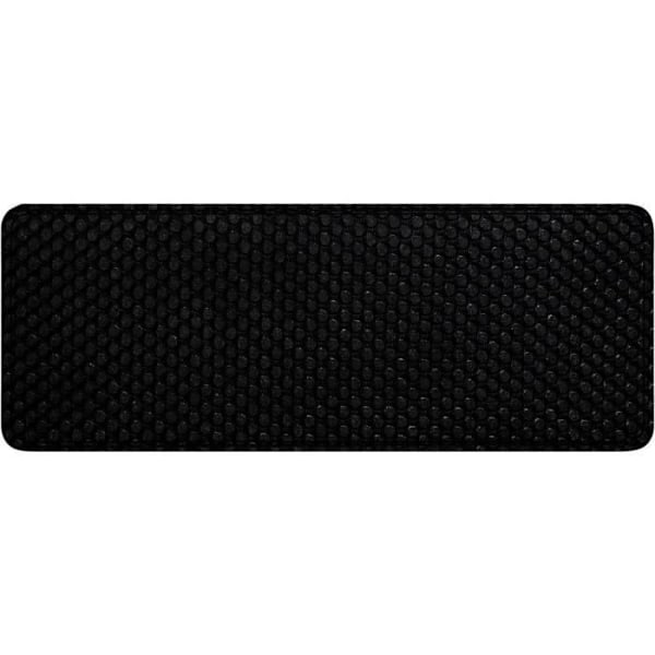 HyperX Mouse handledsstöd - svart