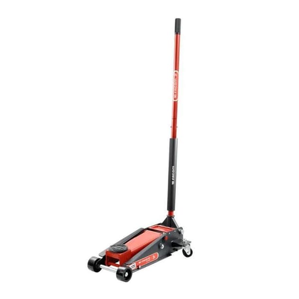 FACOM - Mångsidig rullkran "VL - VUL" 3,2 ton - DL.32A