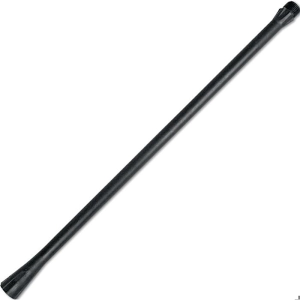Vattenslang - MESTO - 450 mm - Kompatibel med 3230R, 3232R, 3232U