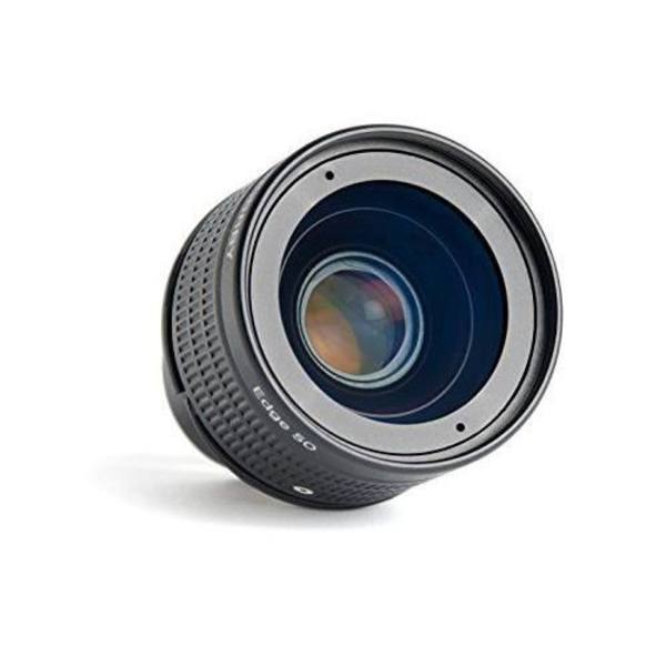 Lensbaby Watch o11Edge aspect 50for Swap System