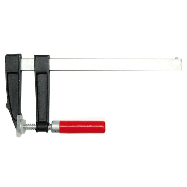 Tång - tång - rysk tång - bultklippare Vorel - 37150 - Snickartång 150x50mm