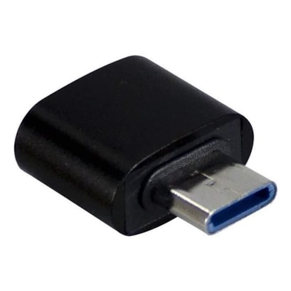 USB3.0 Typ C till USB Typ A-adapter