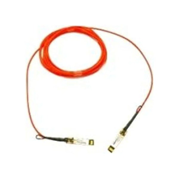 CISCO SFP-10G-AOC1M = â € ¦