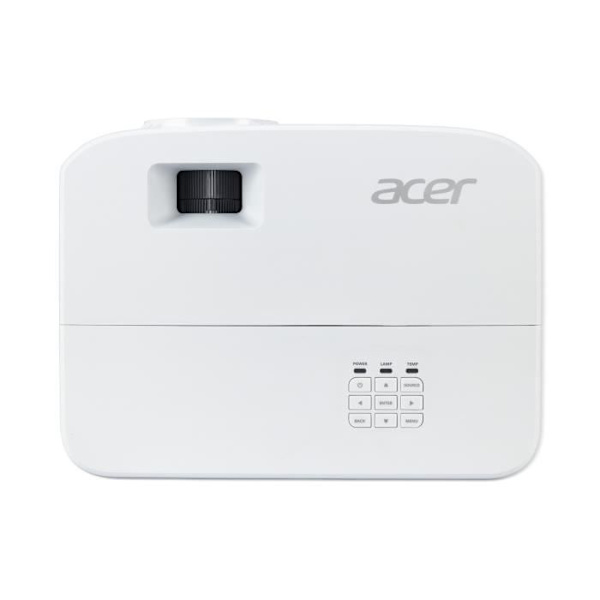 Acer PD1325W Acer PD1325W