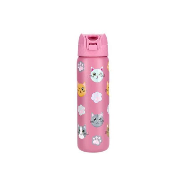 Bidon ION8 600 ml Katter