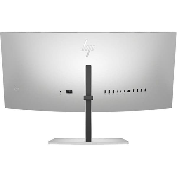HP S7 Pro 734pm WQHD Konf MNTR