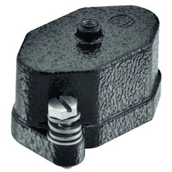 Skyddsöverdrag Harting 09 40 703 5411 1 st.